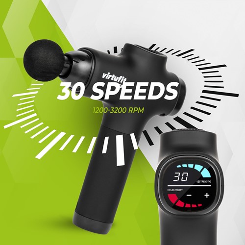 VF11003-speeds