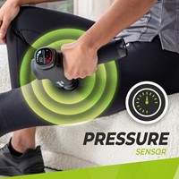 VF11003-pressure