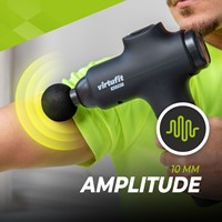 VF11003-ampli