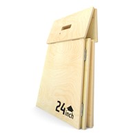 Plyofold - Opvouwbare Plyo box - 75 cm-3