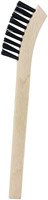 Lifemaxx Crossmaxx Barbell Borstel