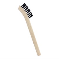 Lifemaxx Crossmaxx Barbell Borstel-2
