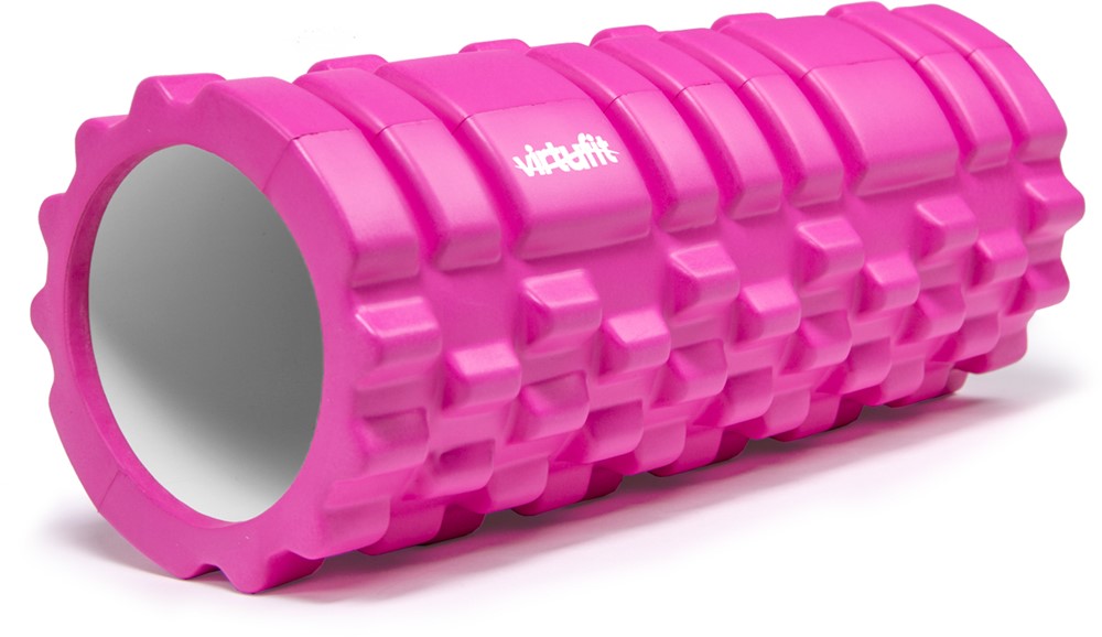 Fitnessapparaat.nl