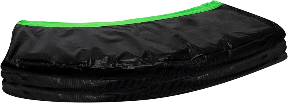 Fitnessapparaat.nl