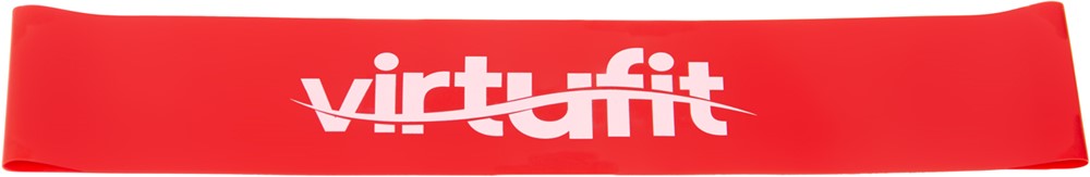 Fitnessapparaat.nl