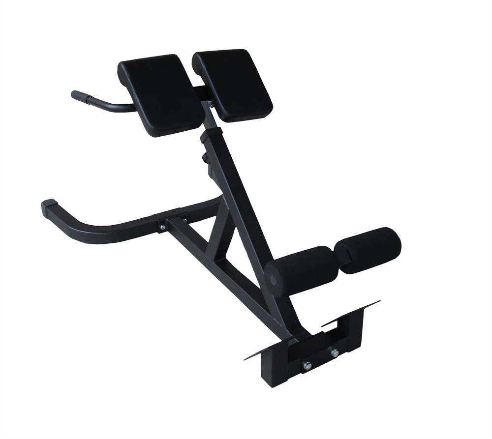 Fitnessapparaat.nl