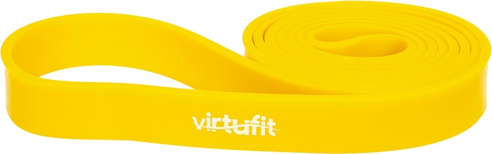 Fitnessapparaat.nl