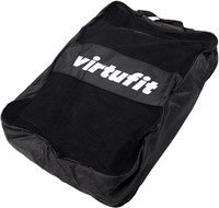VirtuFit Target Goalshot - 732 x 244 cm - Inclusief draagtas-2