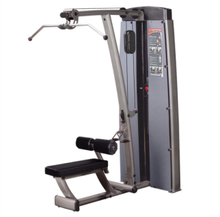 Fitnessapparaat.nl