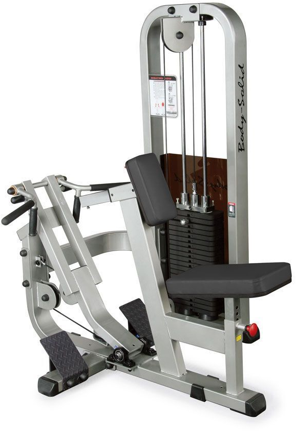 Fitnessapparaat.nl