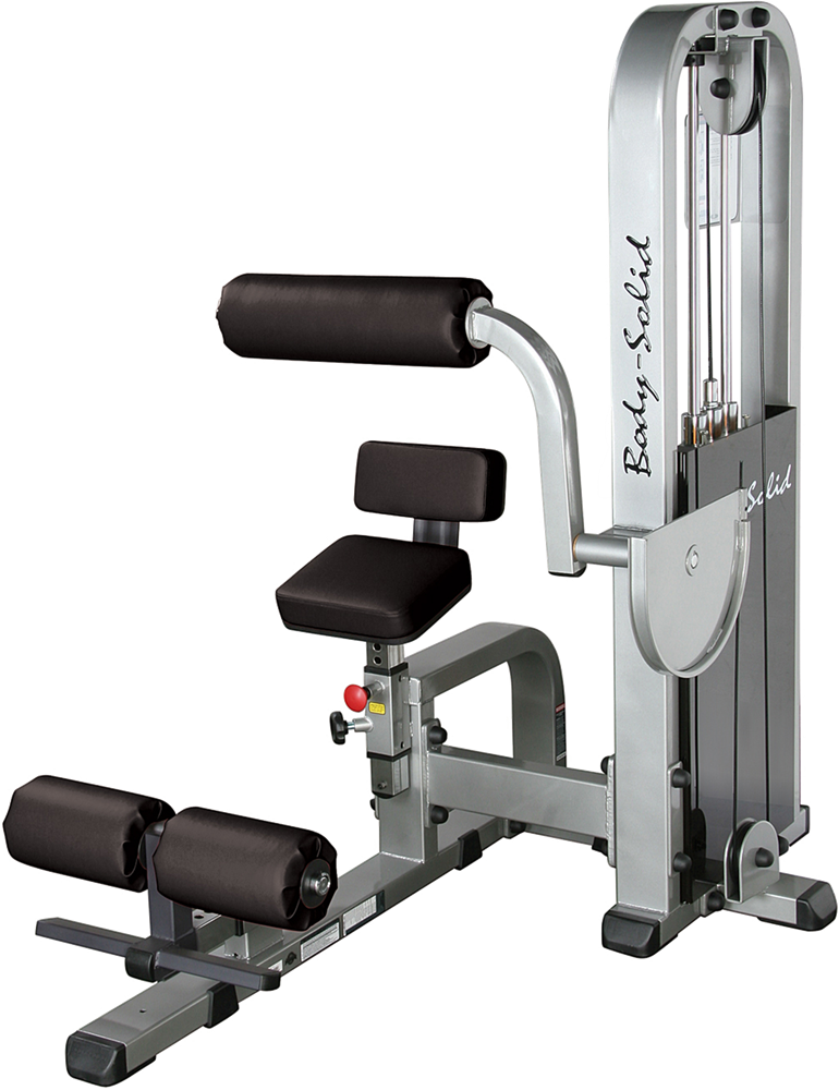 Fitnessapparaat.nl
