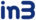 2021 - Fitwinkel - CopyFooter - in3
