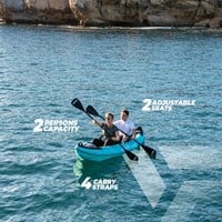 Infographics1