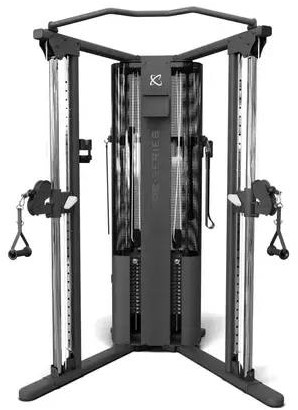 Inspire FT1 Pro Functional Trainer Package
