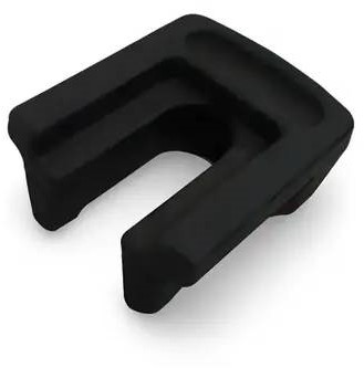 Inspire Weight Stack Adapter 2,27 kg