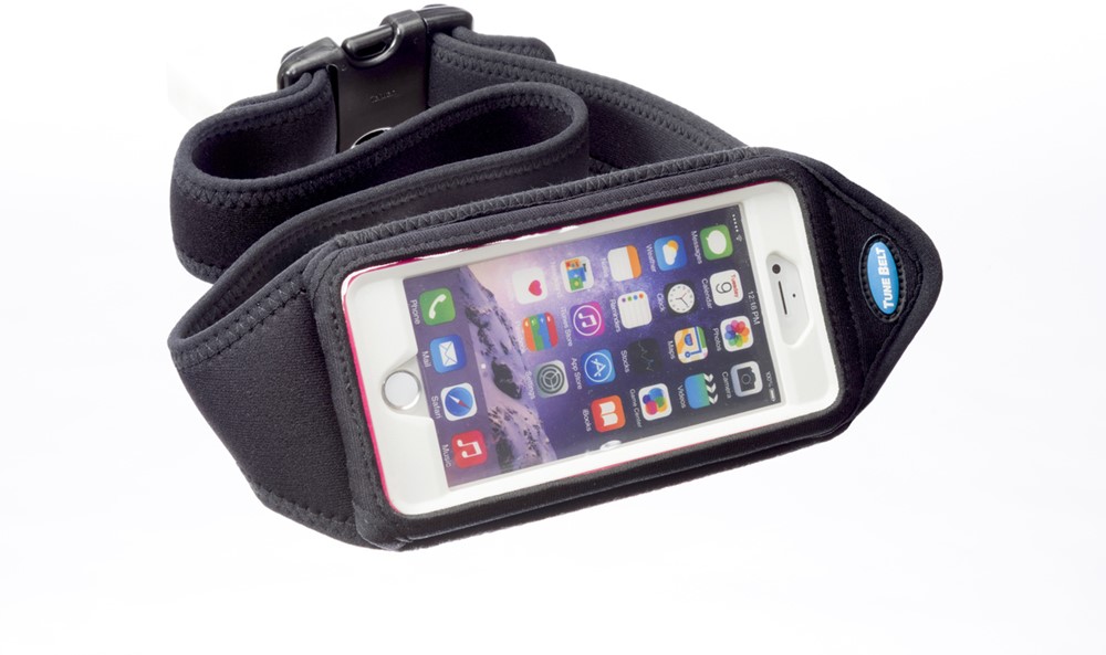 Fitnessapparaat.nl