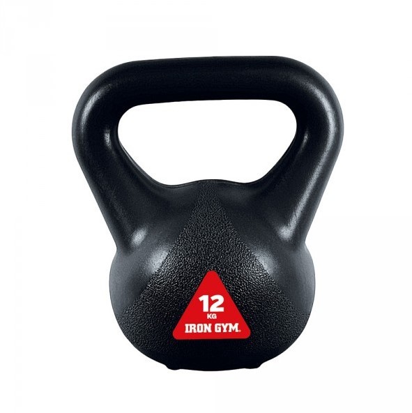 Fitnessapparaat.nl