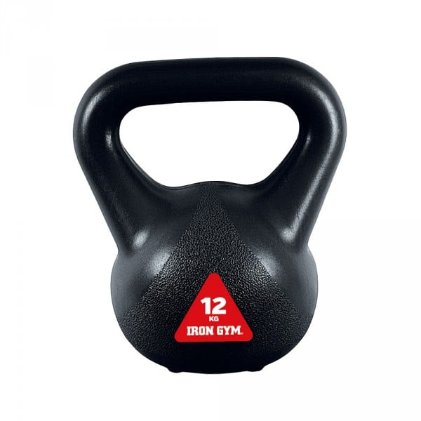 12kg Kettlebell