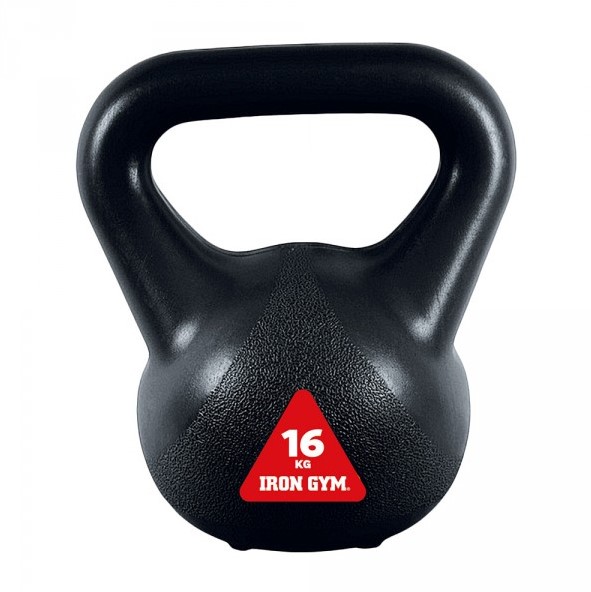 Fitnessapparaat.nl