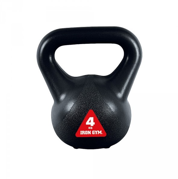 Fitnessapparaat.nl