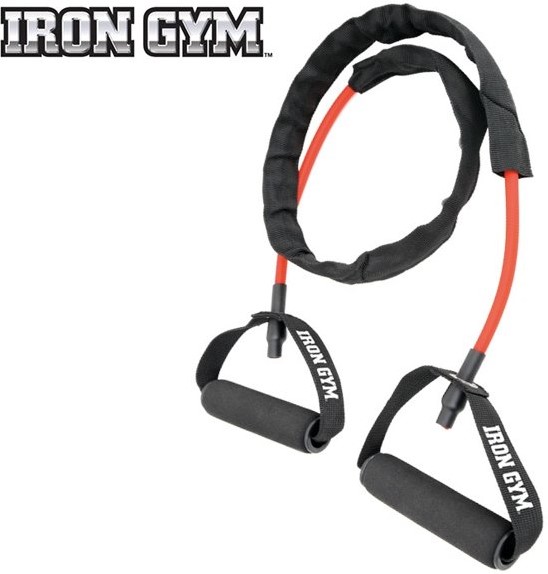 Fitnessapparaat.nl