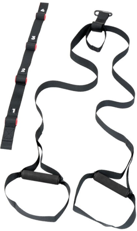 Fitnessapparaat.nl