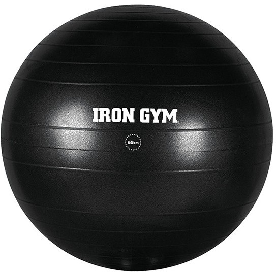 Fitnessapparaat.nl
