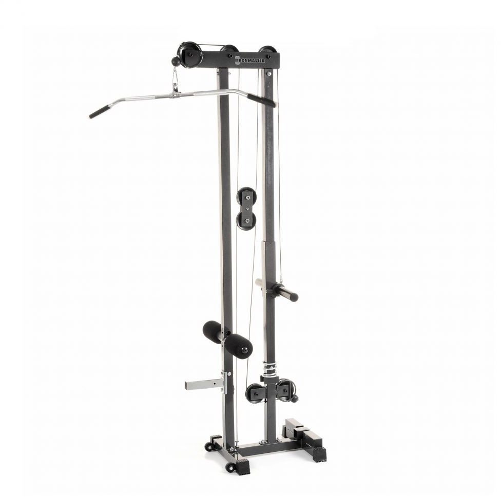 Fitnessapparaat.nl