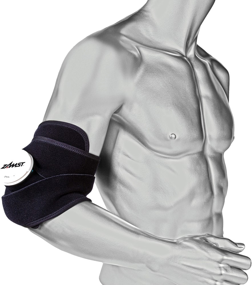 Fitnessapparaat.nl