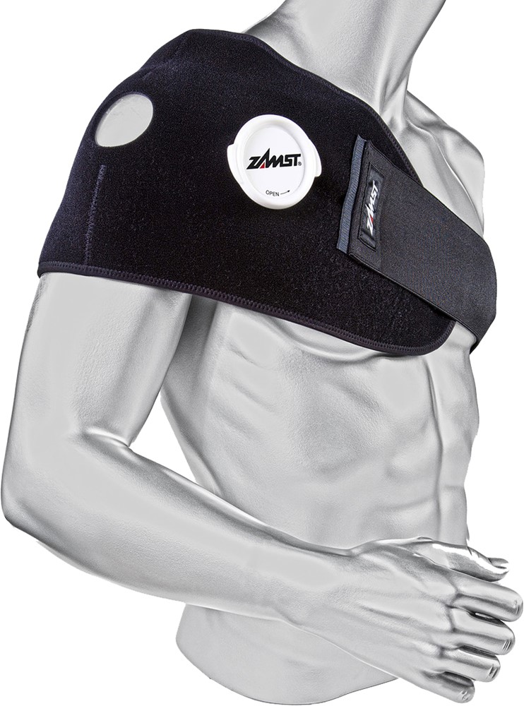 Fitnessapparaat.nl