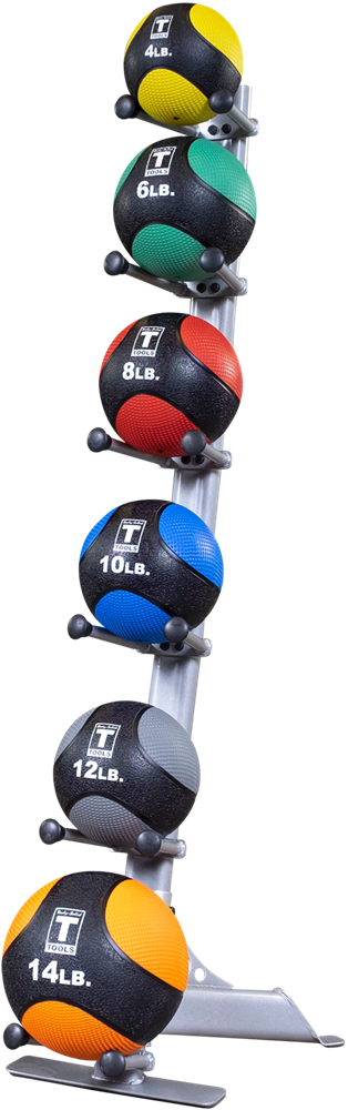 Fitnessapparaat.nl