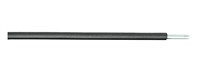 Bovenste Netframe VF06005