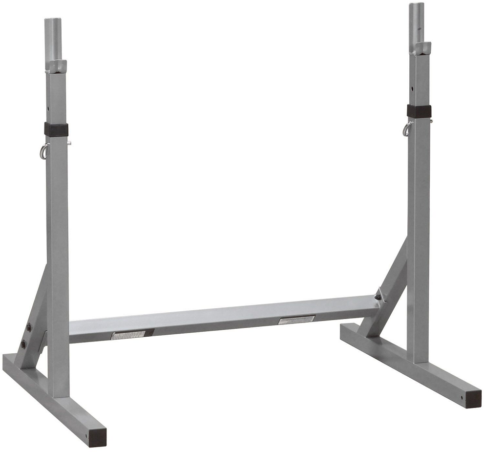 Fitnessapparaat.nl