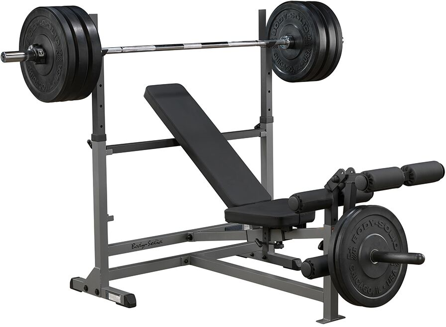 Fitnessapparaat.nl