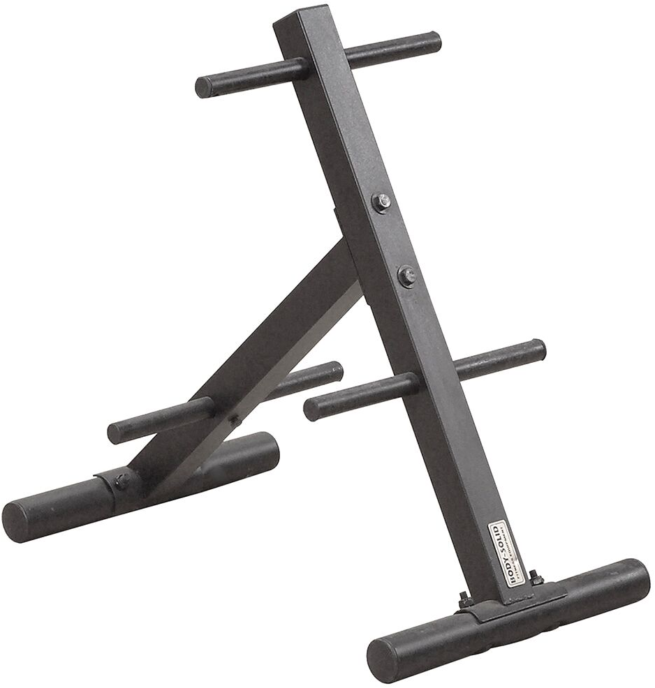 Fitnessapparaat.nl