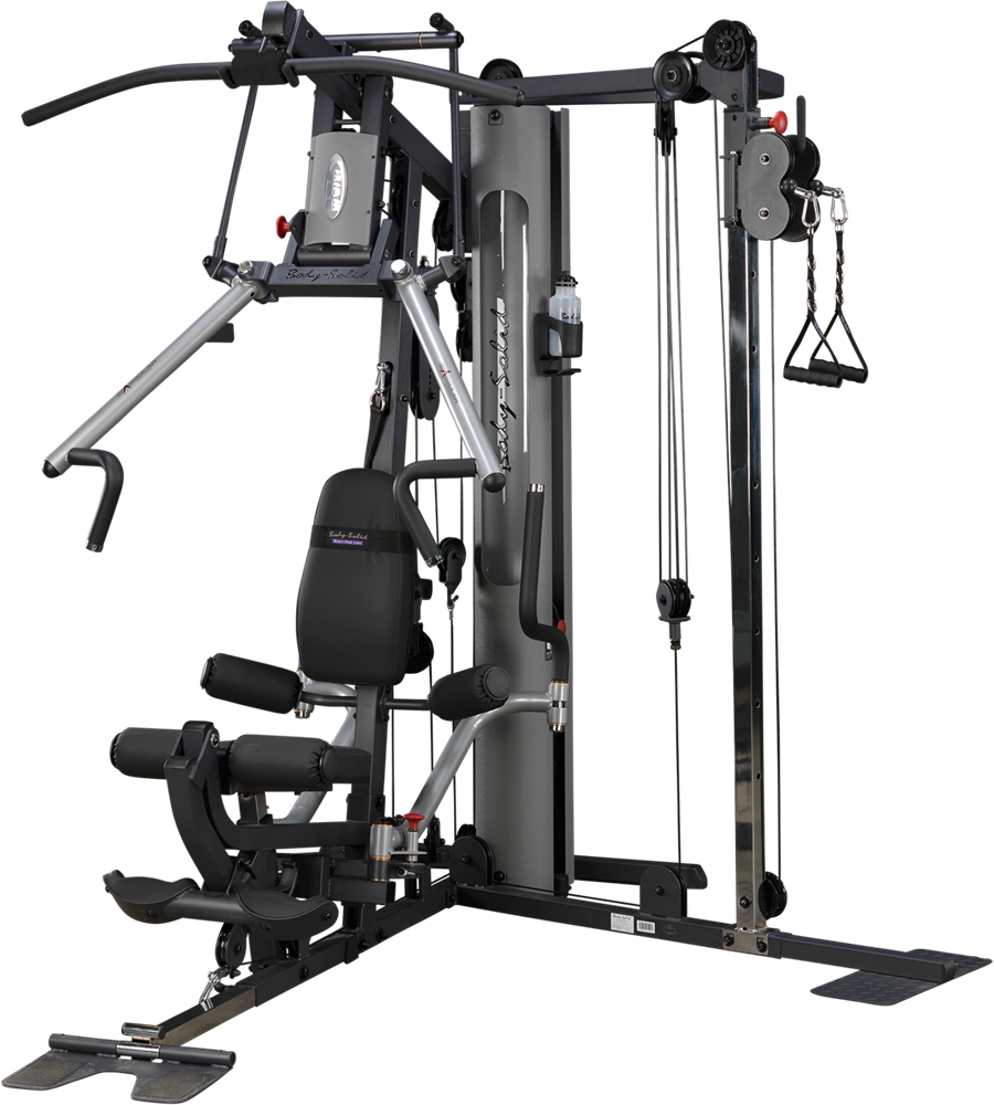 Fitnessapparaat.nl