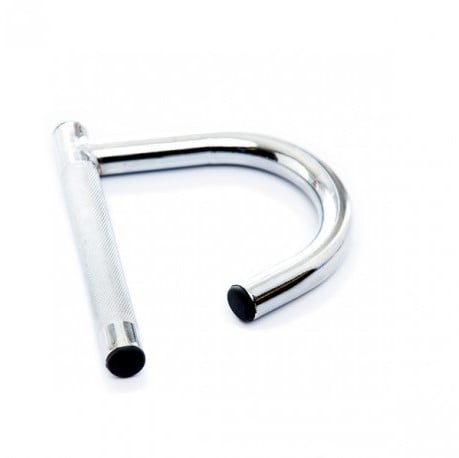Fitnessapparaat.nl