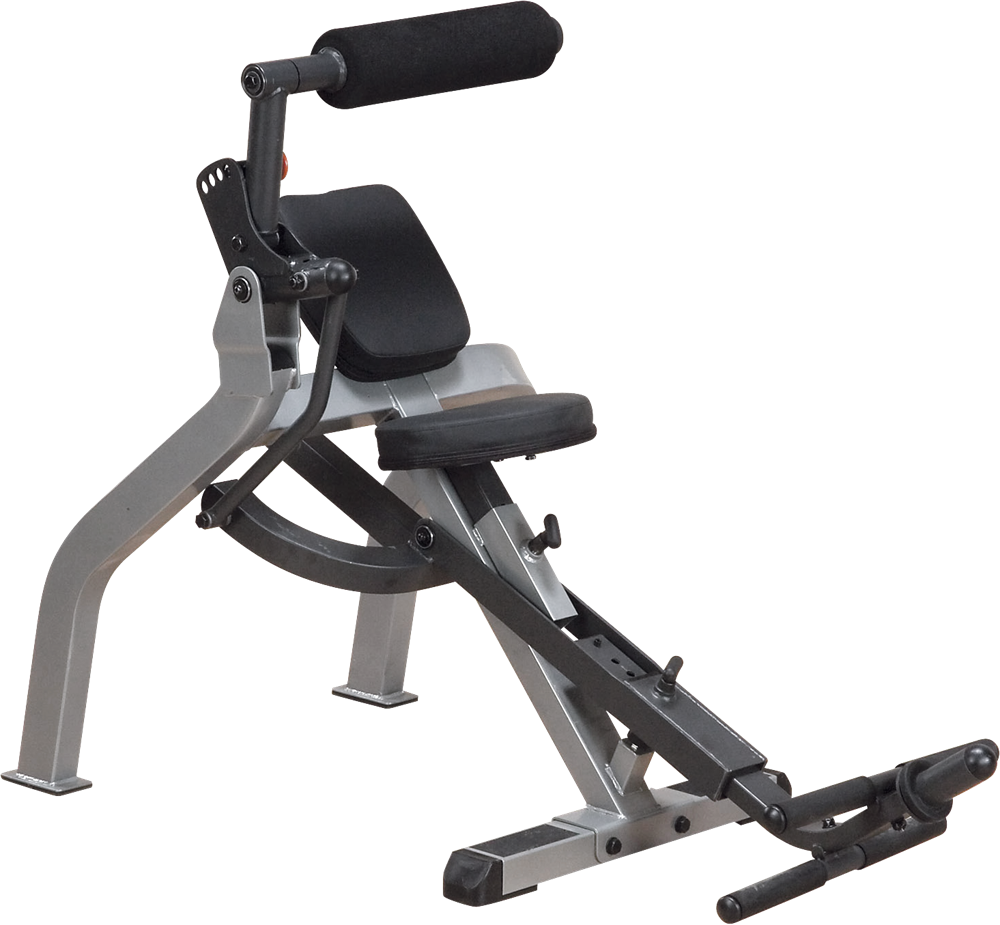 Fitnessapparaat.nl