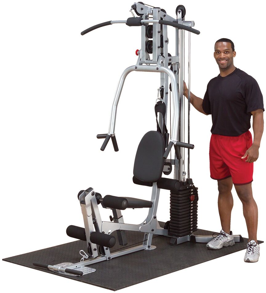 Тренажеры функции. Powerline тренажер body Solid. Мультистанция body Solid g9s. Боди Солид 3000. Мультистанция topfit TF-303.