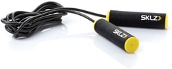 SKLZ Jump Rope Springtouw