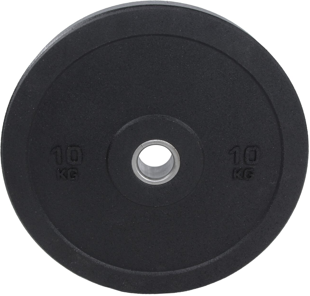 Fitnessapparaat.nl