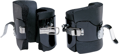 Body-Solid Hangschoenen