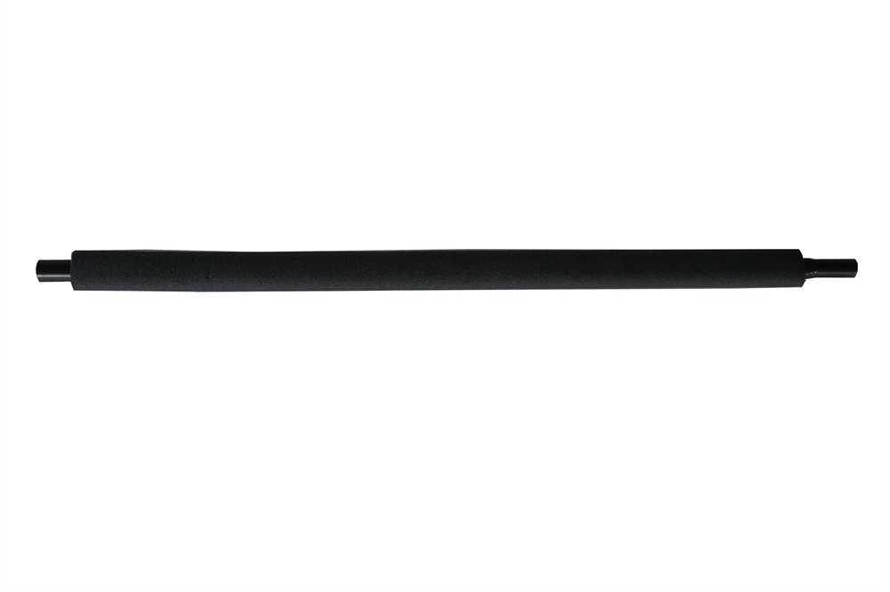 Onderste Netframe VF06016
