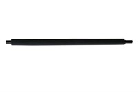 Onderste Netframe VF06016