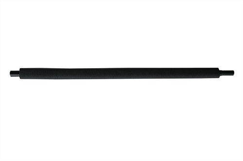 Onderste Netframe VF06016