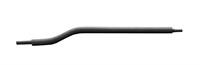 Onderste Netframe VF06003