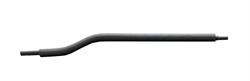 Onderste Netframe VF06003