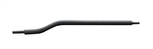 Onderste Netframe VF06003
