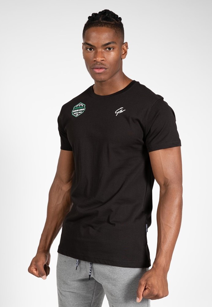 Fitnessapparaat.nl
