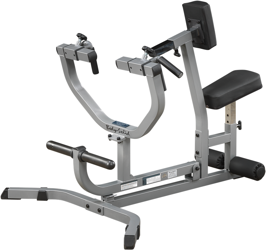 Fitnessapparaat.nl